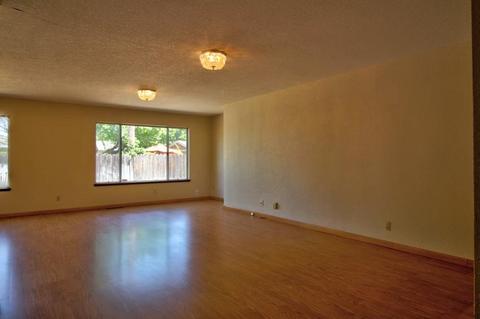929 E Rumble, Modesto, CA 95350 photo 13