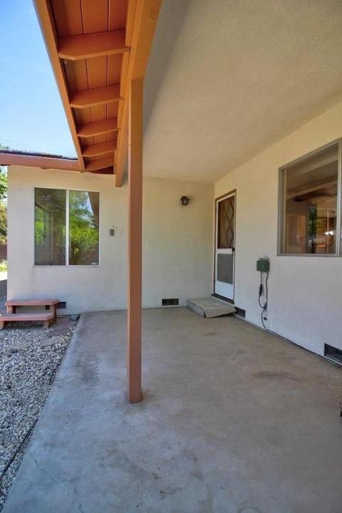 929 E Rumble, Modesto, CA 95350 photo 62