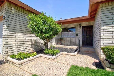 929 E Rumble, Modesto, CA 95350 photo 10