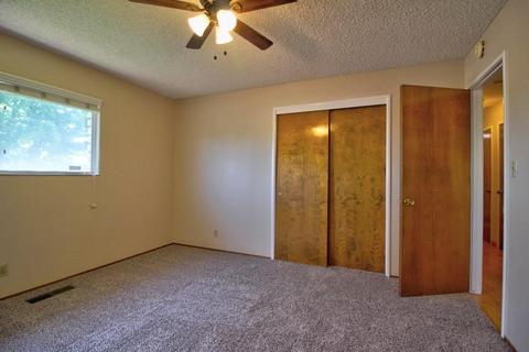 929 E Rumble, Modesto, CA 95350 photo 42