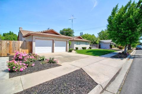 929 E Rumble, Modesto, CA 95350 photo 7