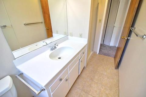 929 E Rumble, Modesto, CA 95350 photo 51