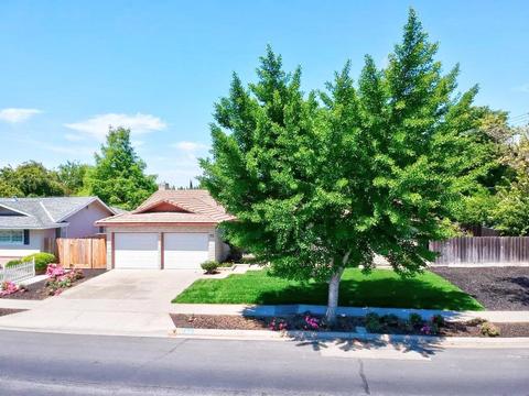 929 E Rumble, Modesto, CA 95350 photo 65