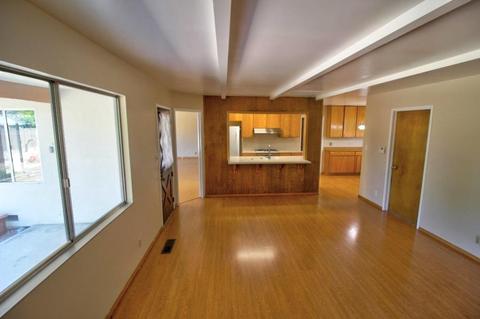 929 E Rumble, Modesto, CA 95350 photo 30