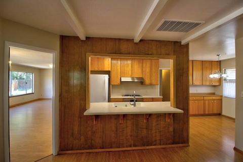 929 E Rumble, Modesto, CA 95350 photo 32