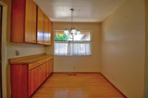 929 E Rumble, Modesto, CA 95350 photo 23