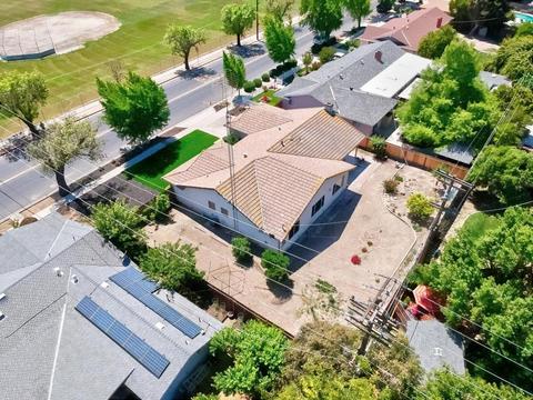 929 E Rumble, Modesto, CA 95350 photo 68