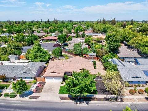929 E Rumble, Modesto, CA 95350 photo 2