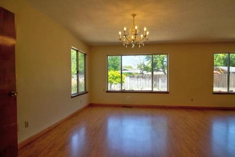 929 E Rumble, Modesto, CA 95350 photo 17