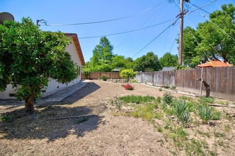 929 E Rumble, Modesto, CA 95350 photo 58