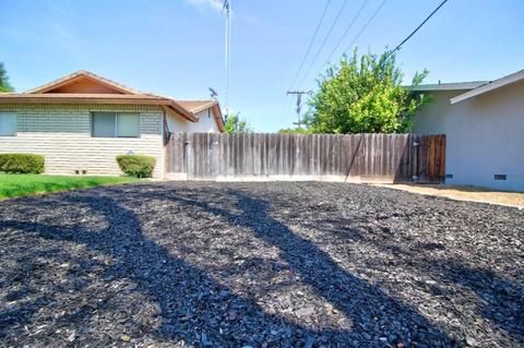 929 E Rumble, Modesto, CA 95350 photo 75