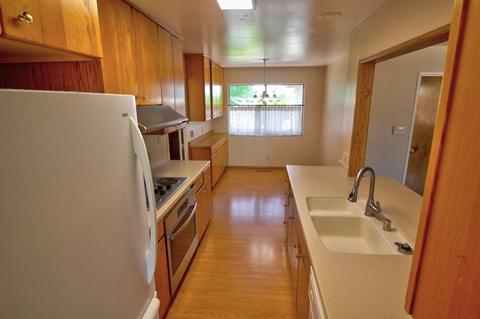 929 E Rumble, Modesto, CA 95350 photo 19