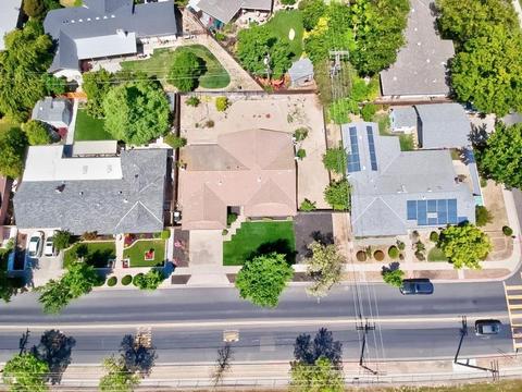 929 E Rumble, Modesto, CA 95350 photo 74
