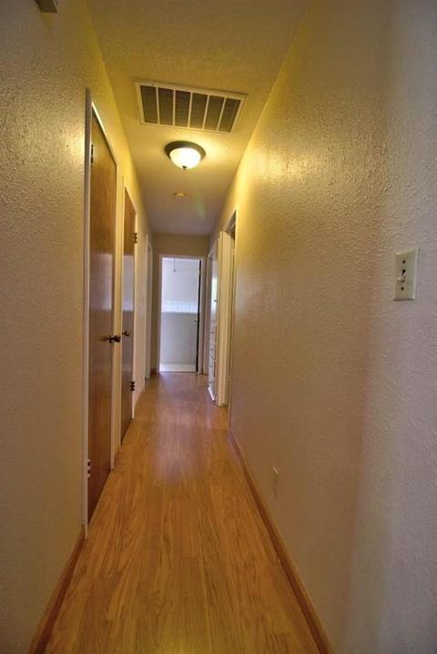 929 E Rumble, Modesto, CA 95350 photo 34