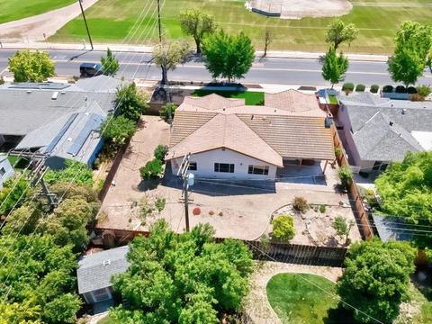 929 E Rumble, Modesto, CA 95350 photo 69