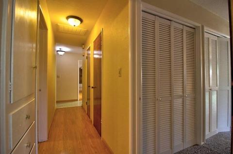 929 E Rumble, Modesto, CA 95350 photo 44