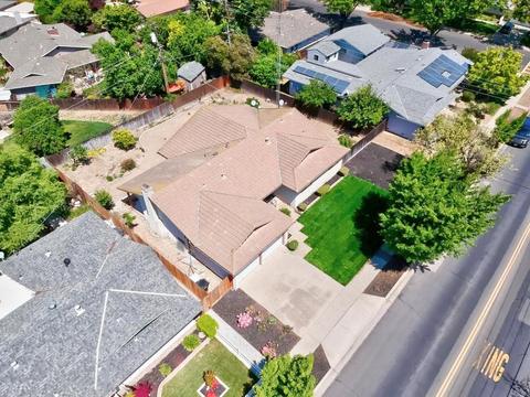 929 E Rumble, Modesto, CA 95350 photo 73