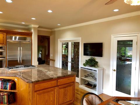 22402 Mccourtney Rd, Grass Valley, CA 95949 photo 39