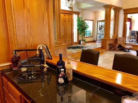 22402 Mccourtney Rd, Grass Valley, CA 95949 photo 16