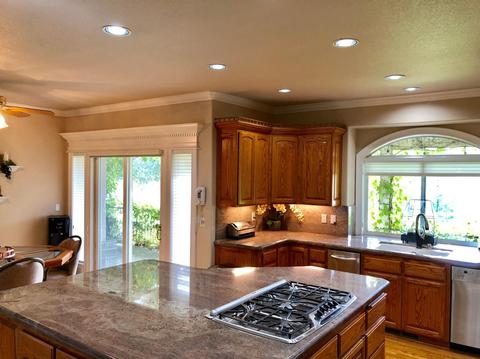 22402 Mccourtney Rd, Grass Valley, CA 95949 photo 35