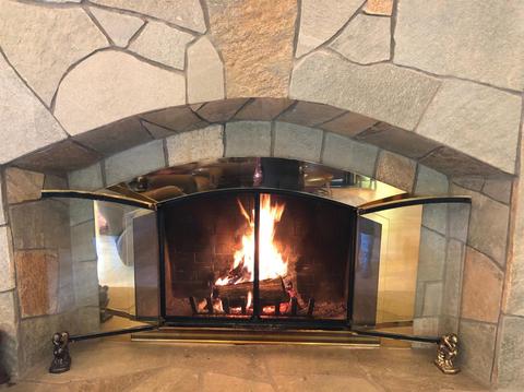 22402 Mccourtney Rd, Grass Valley, CA 95949 photo 23