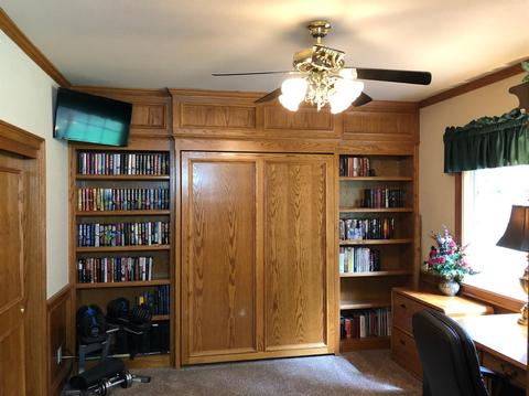 22402 Mccourtney Rd, Grass Valley, CA 95949 photo 26