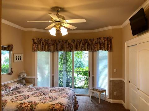 22402 Mccourtney Rd, Grass Valley, CA 95949 photo 30