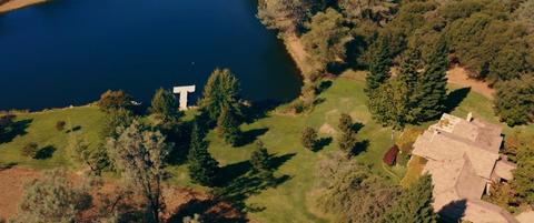 22402 Mccourtney Rd, Grass Valley, CA 95949 photo 66