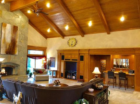 22402 Mccourtney Rd, Grass Valley, CA 95949 photo 10