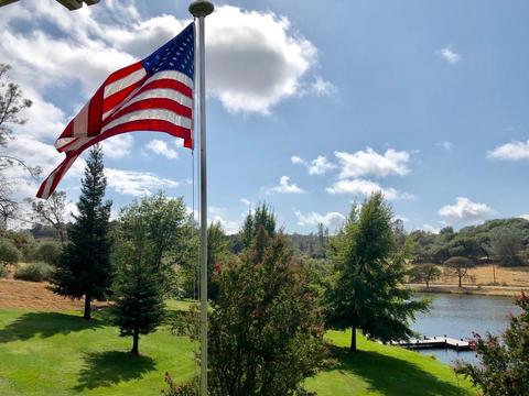 22402 Mccourtney Rd, Grass Valley, CA 95949 photo 55