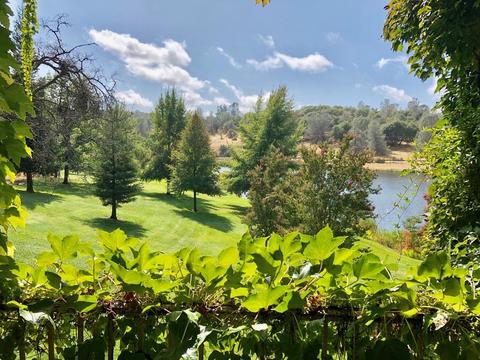 22402 Mccourtney Rd, Grass Valley, CA 95949 photo 52