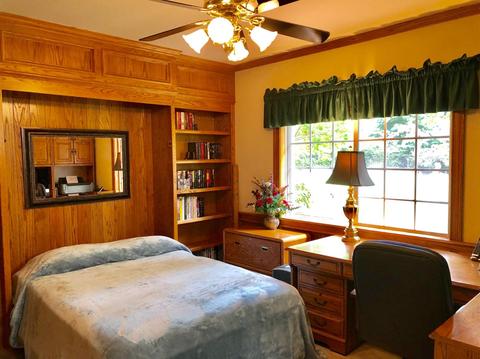 22402 Mccourtney Rd, Grass Valley, CA 95949 photo 27
