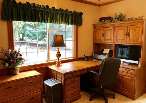 22402 Mccourtney Rd, Grass Valley, CA 95949 photo 25