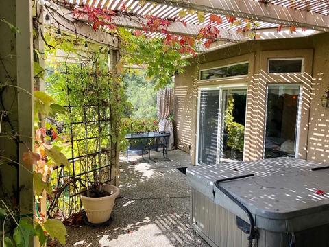 22402 Mccourtney Rd, Grass Valley, CA 95949 photo 54