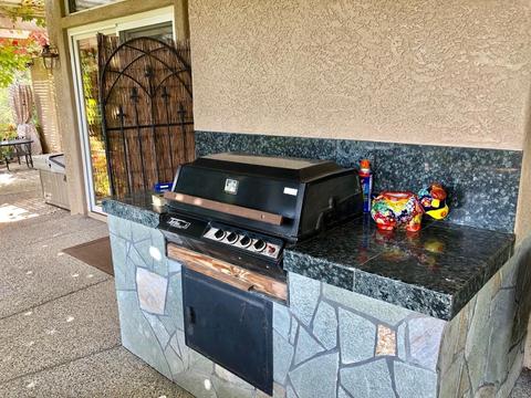 22402 Mccourtney Rd, Grass Valley, CA 95949 photo 56