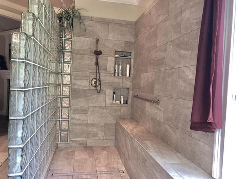 22402 Mccourtney Rd, Grass Valley, CA 95949 photo 43