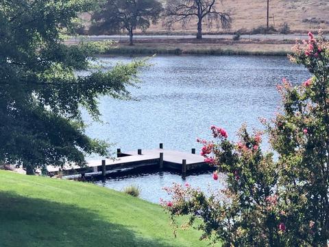 22402 Mccourtney Rd, Grass Valley, CA 95949 photo 59