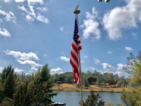 22402 Mccourtney Rd, Grass Valley, CA 95949 photo 53