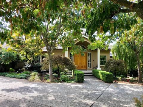 22402 Mccourtney Rd, Grass Valley, CA 95949 photo 49