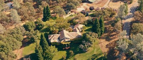 22402 Mccourtney Rd, Grass Valley, CA 95949 photo 67