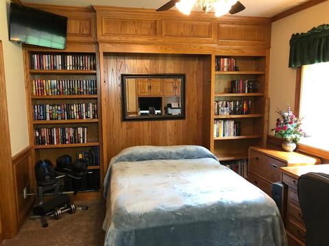 22402 Mccourtney Rd, Grass Valley, CA 95949 photo 28