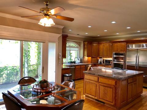 22402 Mccourtney Rd, Grass Valley, CA 95949 photo 34