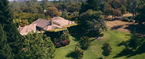 22402 Mccourtney Rd, Grass Valley, CA 95949 photo 62