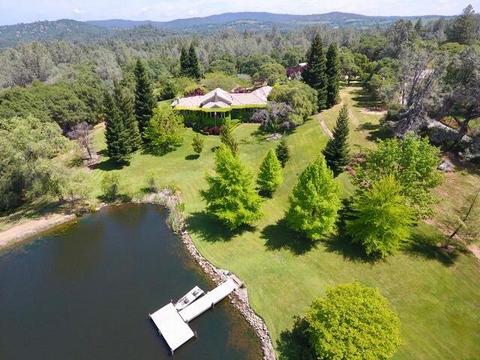 22402 Mccourtney Rd, Grass Valley, CA 95949 photo 3