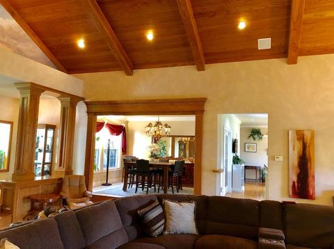 22402 Mccourtney Rd, Grass Valley, CA 95949 photo 17
