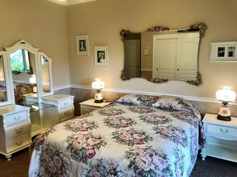 22402 Mccourtney Rd, Grass Valley, CA 95949 photo 32