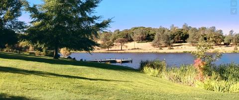 22402 Mccourtney Rd, Grass Valley, CA 95949 photo 63
