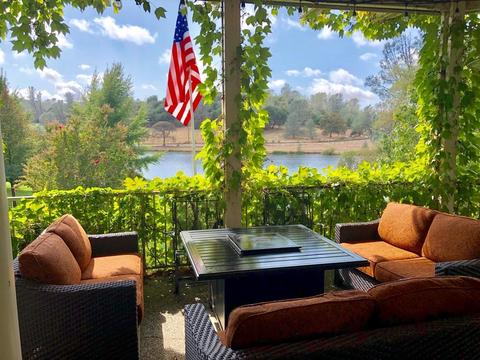 22402 Mccourtney Rd, Grass Valley, CA 95949 photo 58
