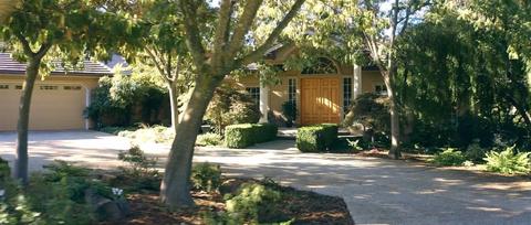 22402 Mccourtney Rd, Grass Valley, CA 95949 photo 6