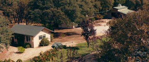 22402 Mccourtney Rd, Grass Valley, CA 95949 photo 68